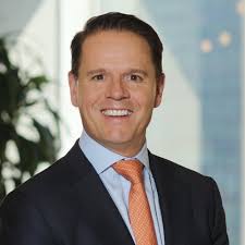 Private Executive Services