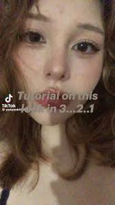 Danielle Lira C. (daniellelirac)