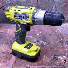 This one+ string trimmer is lightweight, easy to use and easy to store. Have A Cordless Tool Battery Won T Recharge You Can Fix That The Art Of Doing Stuff