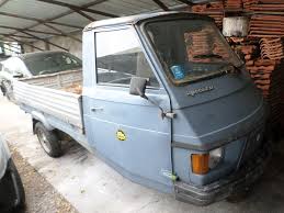 Image result for Azzurro 1988 Piaggio