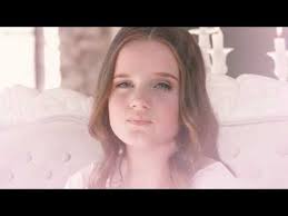 Amira Willighagen In The Stars Youtube Latest Albums Music Web Music Videos