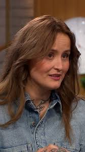 Glen Gabriel får Hollywoodfilmerna att svänga: ”Stolt, nä...