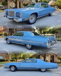 Image result for Slate Blue 1977 Chrysler