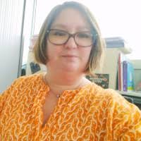 30+ "Diane Brunner" profiles