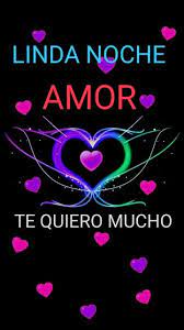 Muy Buenas Noches Mi Amor Para Facebook Buenas Noches Amor Mio Imagenes De Buenas Noches Amor Imagenes De Buenas Noches