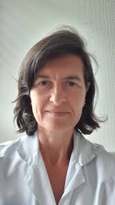 Réseau d'expertise médicale Institut de Cancérologie de l'Ouest (ICO)