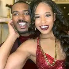 Bianca Belair and Montez Ford's Australia trip