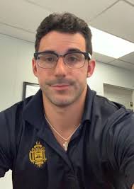 Old School Transportation Management