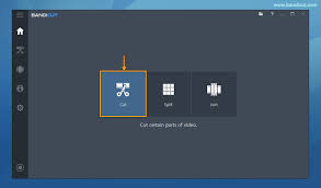 Simple Mp4 Editor Edit Your Mp4 Video Files With Bandicut