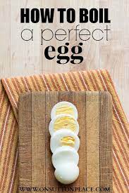 On Sutton Place Top Ten Posts 2014 On Sutton Place Food Yummy Food Cooking Recipes