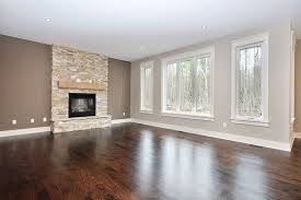 Gray Walls With White Trim Freedesign Site Accent Walls In Living Room Paint Colors For Living Room Living Room Colors