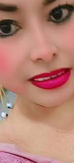 Hola mi gente linda paso a saludarlos qué tengan una linda tarde me  encantaría conocer más gente linda de esta ciudad