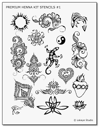 Poppy clipart traceable, poppy traceable. Download Our Free Temporary Tattoo Stencils