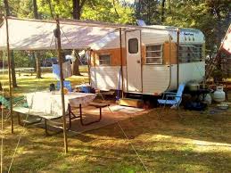 If you go out at night, it must also be fitted with a red reflector and a red rear light in order to comply with traffic law. 41 Best Go Tag A Long Ideas Vintage Camper Vintage Travel Trailers Vintage Trailers