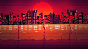 We hope you enjoy our growing collection of hd images to use as a background or home screen for your smartphone or computer. 1080x2400 Hotline Miami Artwork 1080x2400 Resolution Wallpaper Hd Artist 4k Wallpapers Images Photos And Background Wallpapers Den