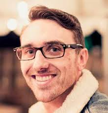 Family Fun at Winterfest 2017 Pg. 24 NORCOM New 911 Provider Pg. 19 New  Stormwater Lines for Manhattan View Neighborhood Pg. 8