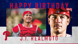 Kendra Salisbury's Instagram, Twitter & Facebook