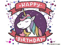 We did not find results for: Gif Happy Birthday Joyeux Anniversaire Unicorn Licorne Les Gifs Animes De Dentelledelune