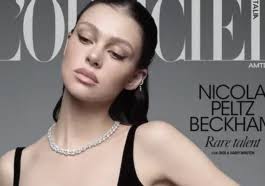 The Barbershop: Wemi Mo by Lisa Loftus for Schon! Magazine