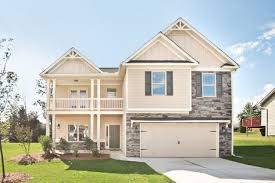 Turn Over A New Leaf This Fall And Find Your New Home In Maple Village See The New Home Community In Adairsvill Home And Family New Home Communities New Homes