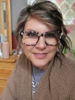 Kathy Ostrom Email & Phone Number