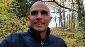 A Secret Weapon for Success