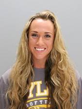 2016-17 Softball Roster