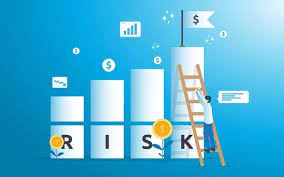 Search for jobs related to multinational finance risk management india or hire on the world's largest freelancing marketplace with 19m+ jobs. Career In Financial Risk Management Frm Courses Leverage Edu