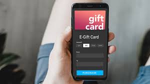 Shop target's weekly sales & deals from the target weekly ad for men's, women's, kid's and baby clothing & apparel, toys, furniture, home goods & more. E Gift Card Bot Attacks A Deep Dive