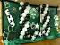 Family Reunion Reunion Decorations Ideas