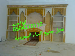 صور ديكورات مدافئ فى النهاية اتمنى ان يكون الموضوع قد نال اعجابكم صور مدافئ اجنبيه مشبات صور مشبات ديكورات مشبات صورمشبا Home Decor Decals Home Decor Decor