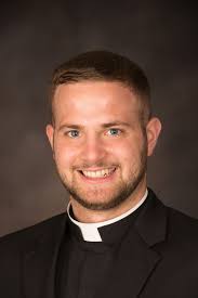 Diocese of New Ulm Vocations Prayer Calendar 2020-2021