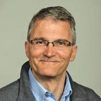 20+ "Steimer" profiles