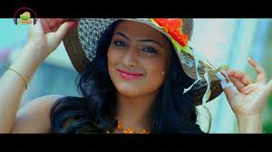 💫 Feel the emotion, live the moment, and let the melody sink in. Watch  Seppalevaa Pilla Video Song from the movie #JagameriginaSatyam 🎬 Out Now  On #MangoMusic 🎧🔗 https://youtu.be/IUxVjCdjqY0 Song name :