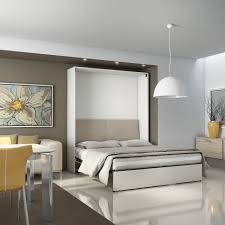Maybe you would like to learn more about one of these? Idee Blog Letto Per Ospiti Salvaspazio L Alternativa Al Divano Letto