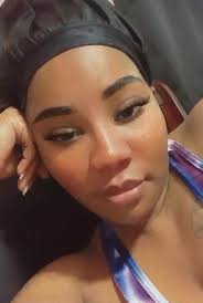 Dream Girl Minks by Melly