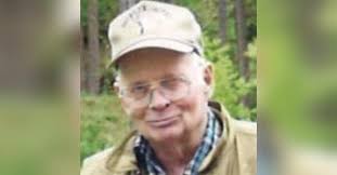 Vernon Locke Obituary