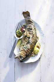 Forelle Mullerin Forelle Mullerin Forelle Rezepte