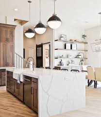 We Can T Get Over How Gorgeous This Kitchen Is By Nbsp Nbsp Yvonnechristensendesign Nbsp Nbsp Featuring Nb Beautiful Kitchens Kitchen Design Custom Homes