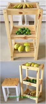 Diy Ideas Using Wood Pallets Mobilier De Salon Salon En Palettes Meuble Bois