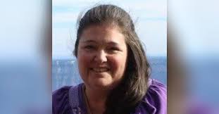 Beth Ann Maynard Obituary