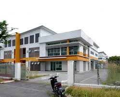 Kanunî sultan süleyman, sultan süleyman han bin selim han, the law giver suleiman's father entrusted his son with the governorships of different regions within the ottoman. Izone Pkns Bandar Sultan Suleiman Port Klang Selangor 1 5 Storeys Semi D Factory Malaysia Free Property Listing Malaysia Property Realestate Malaysia