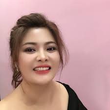 Vy Phan (@vy.phan.3388) • Facebook