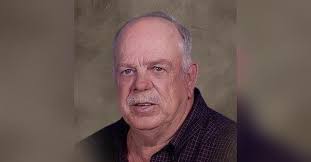 Jack William Settles Sr. Obituary