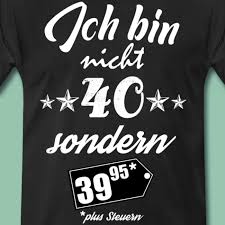 Pin Auf Motorrad