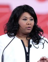 Welcome New AAI Board Members 2022