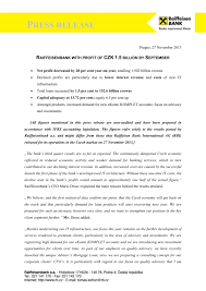 Raiffeisen bank informace o produktech a společnosti raiffeisen bank na onlinežádosti.cz. Praha 2 Raiffeisenbank