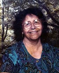 Frances Munoz Obituary