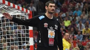 Razem głosów miejscem spotkania, które zapowiada się bardzo emocjonująco, będzie veszprem arena. Final Fc Barcelona Mkb Mvm Veszprem