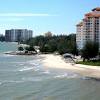 Book primaland port dickson resort & convention centre (prcc), port dickson on tripadvisor: 1